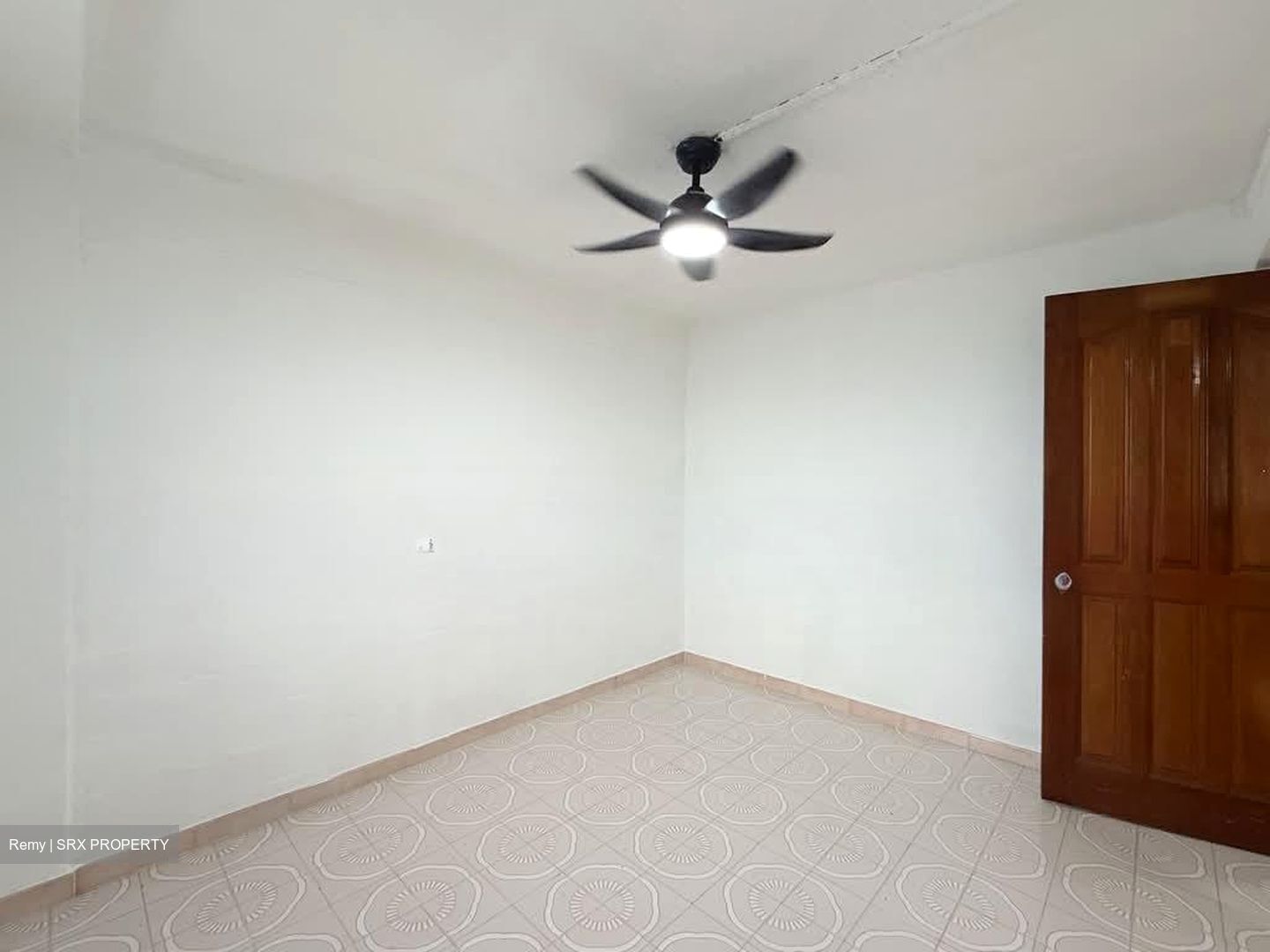 Blk 501 Kaki Bukit Ville (Bedok), HDB 3 Rooms #600339121